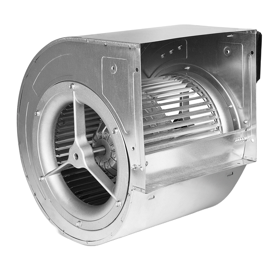 Ventilador de Techo