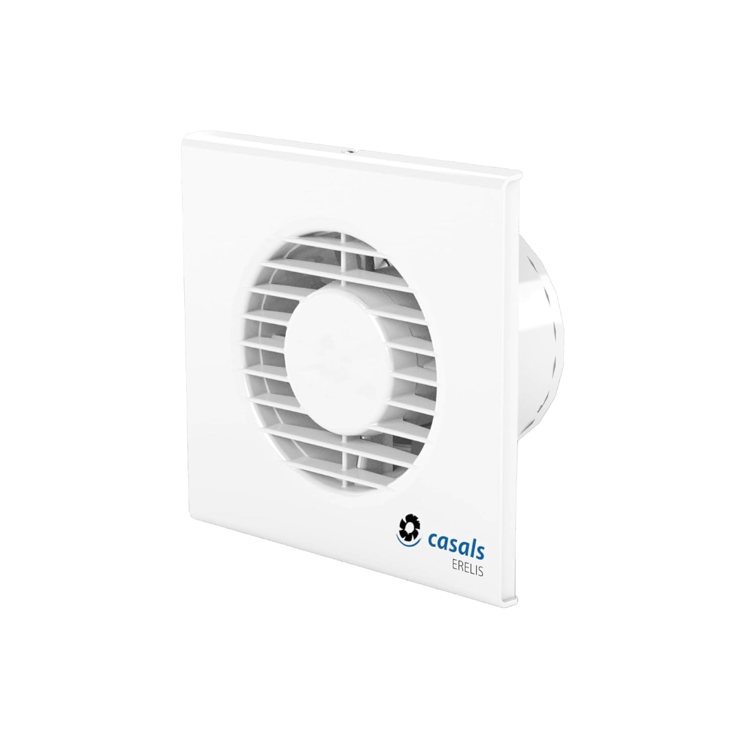 Ventilador CASALS Erelis