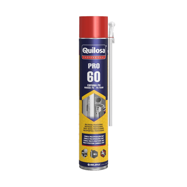 Articulos