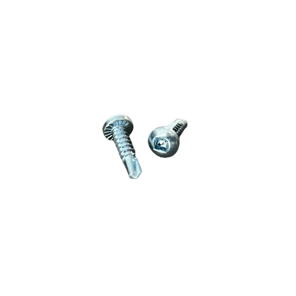 Tornillo autorroscante