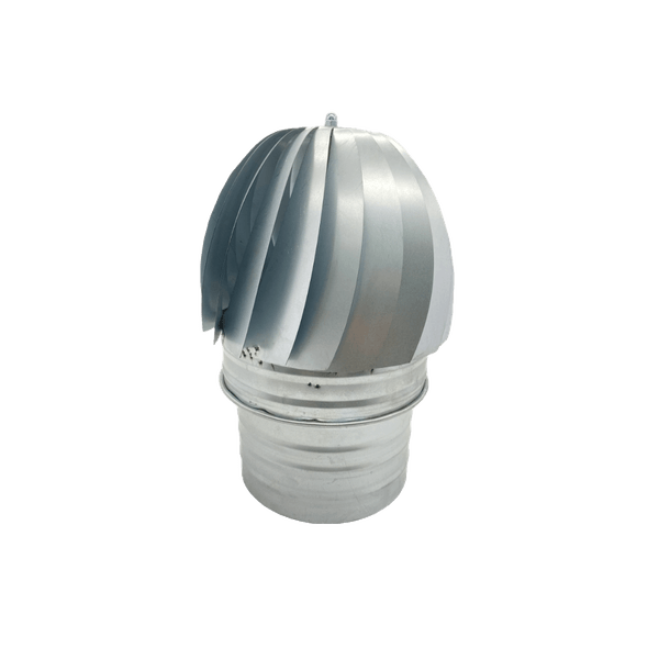 Sombrero extractor