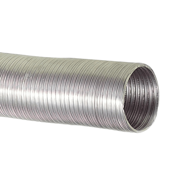 Tubo flexible 5 metros
