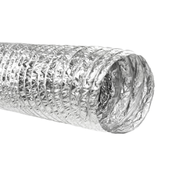 Tubo superflexible 10 metros