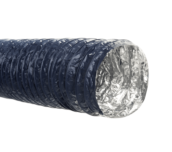 Tubo superflexible combi 10 metros
