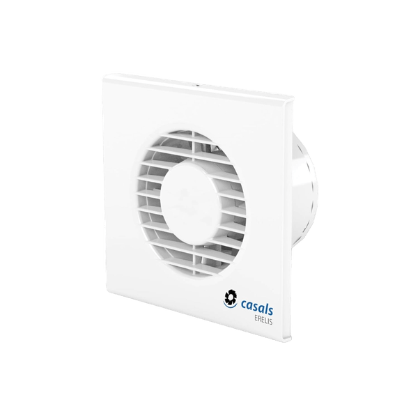Ventilador CASALS Erelis