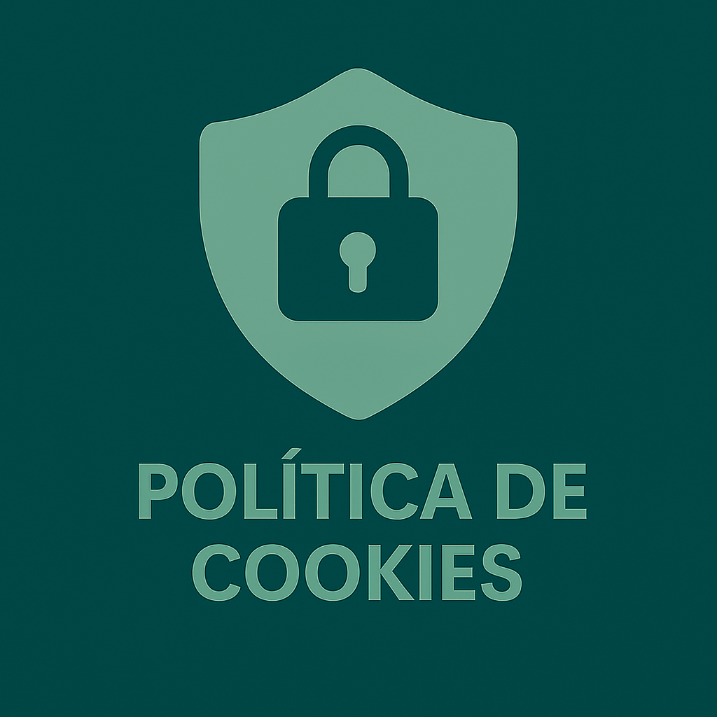 Política de Cookies