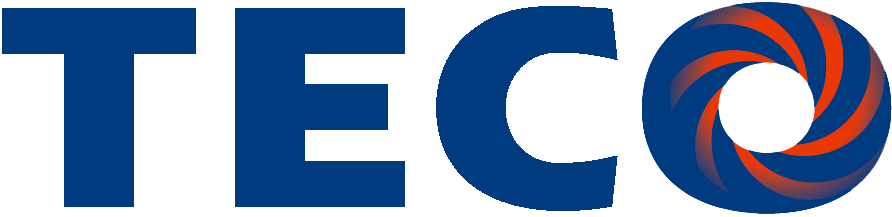 Proveedor 10