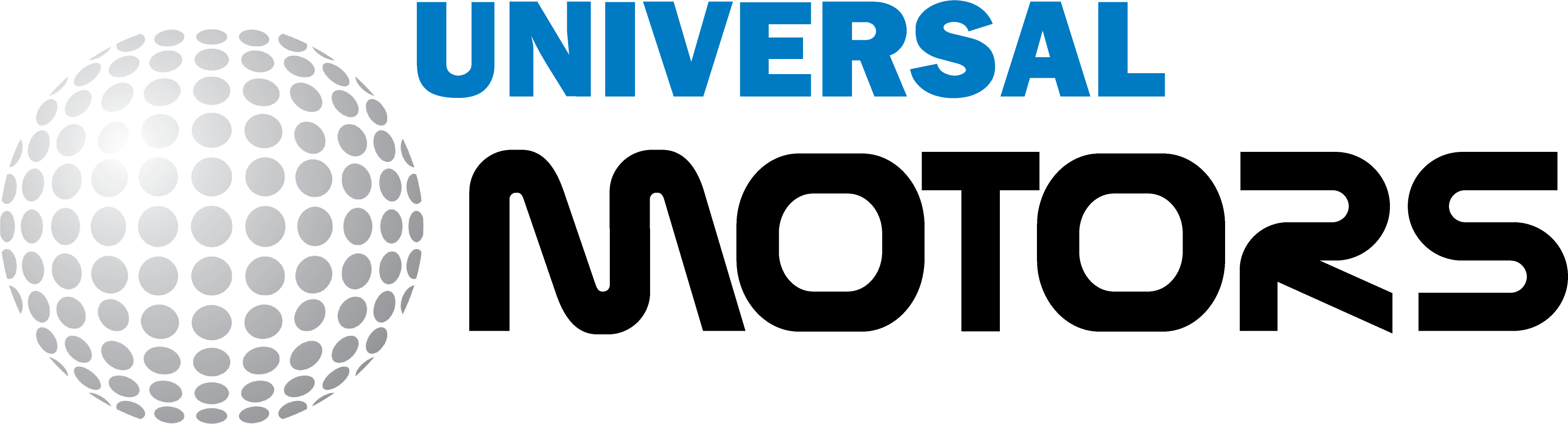 Proveedor 11