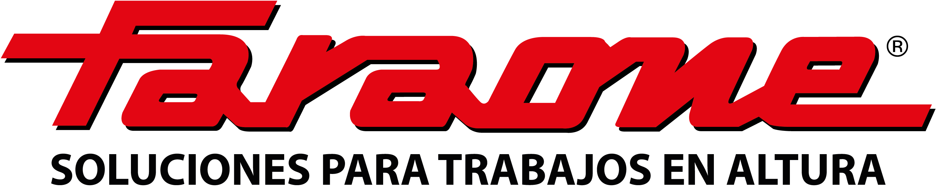 Proveedor 7