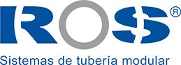 Proveedor 9