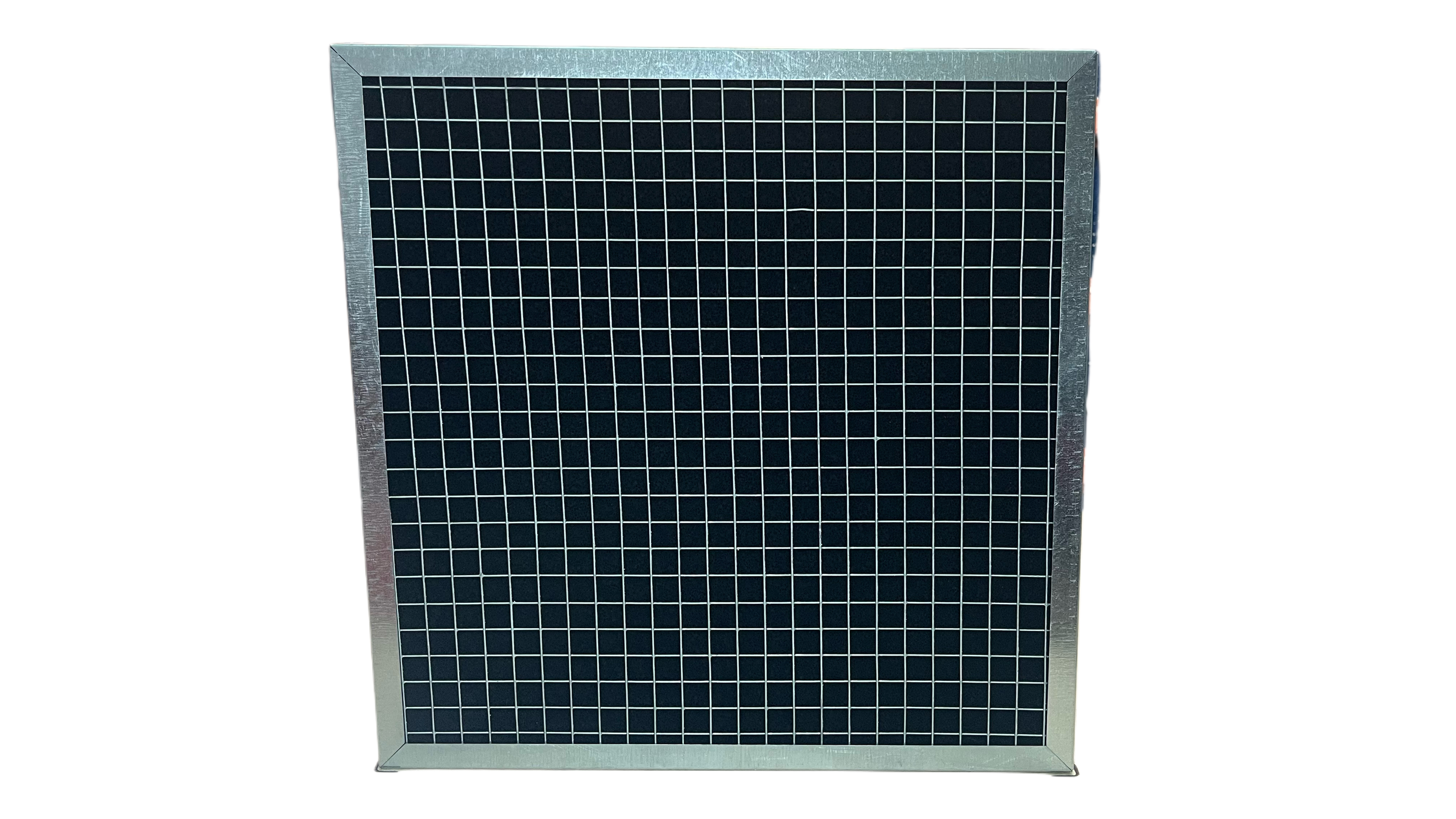 Filtro Malla