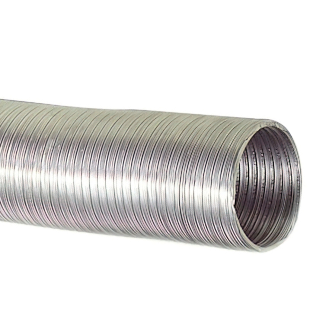 tuberia