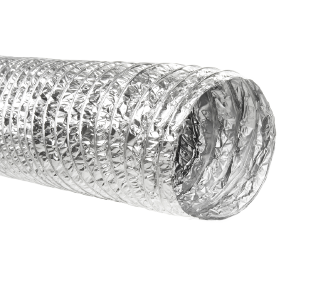 tuberia