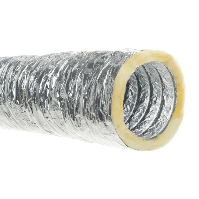 tuberia