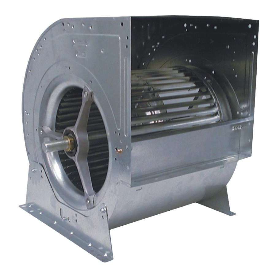 Ventilador de Techo