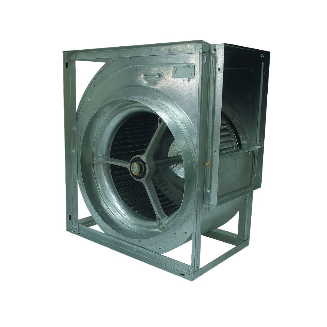 Ventilador de Techo