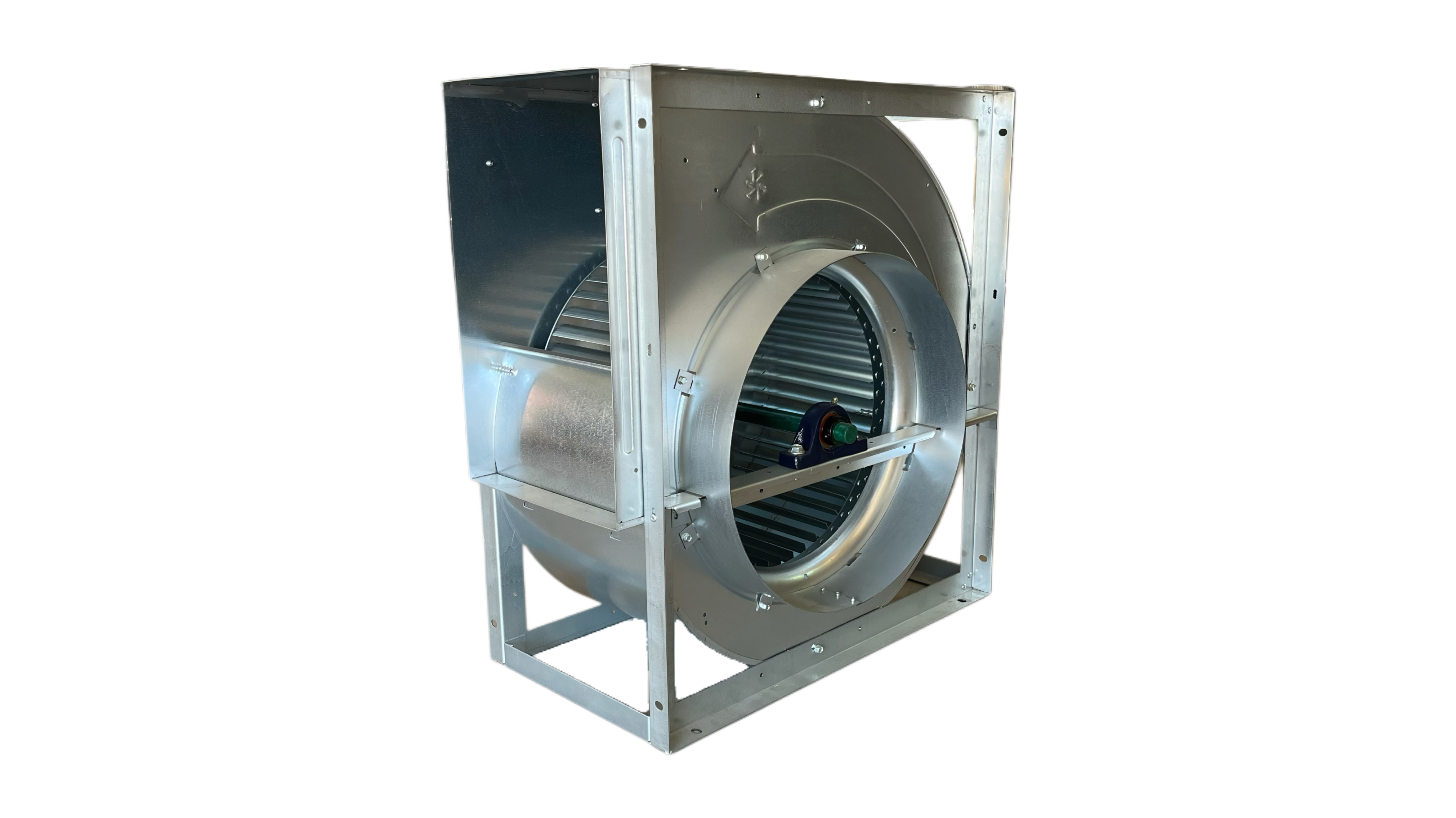 Ventilador de Techo