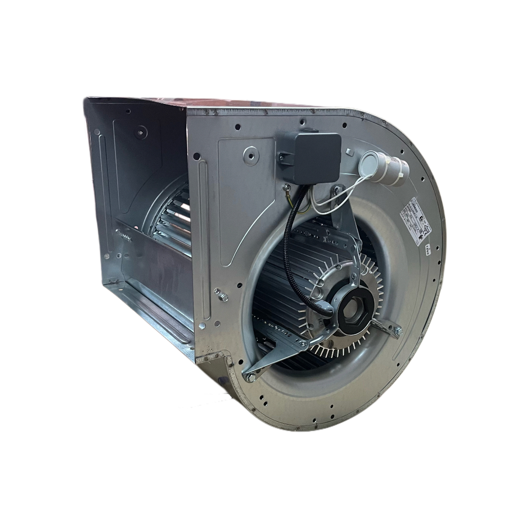 Ventilador de Techo