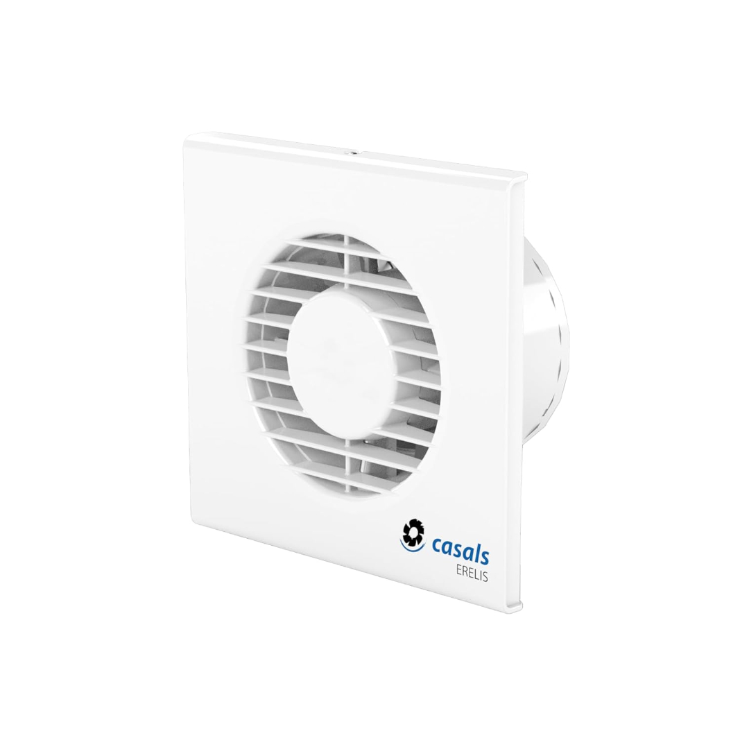Ventilador de Techo